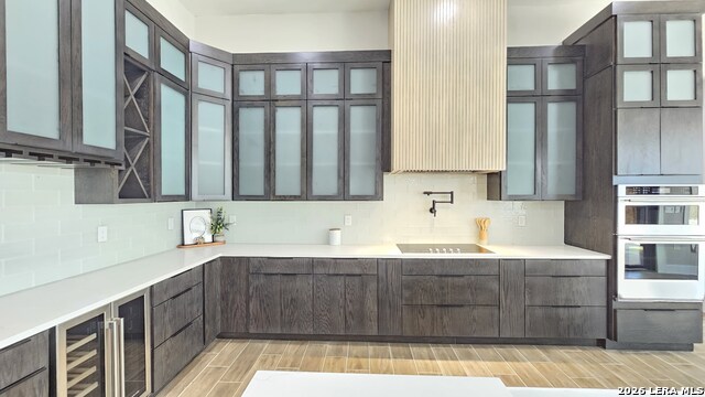 100 Pioneer Trl Property Photo 9