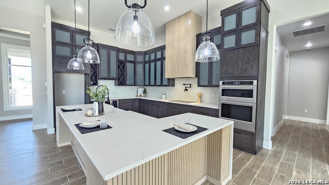 100 Pioneer Trl Property Photo 10