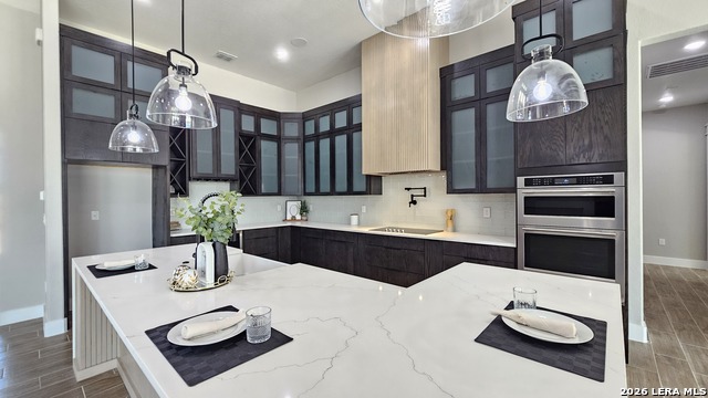 100 Pioneer Trl Property Photo 11