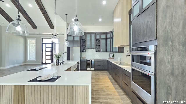 100 Pioneer Trl Property Photo 12