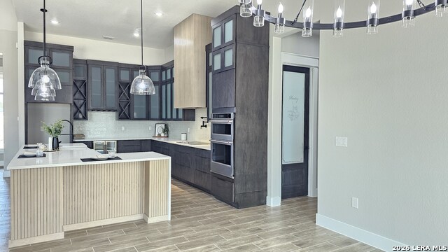 100 Pioneer Trl Property Photo 13
