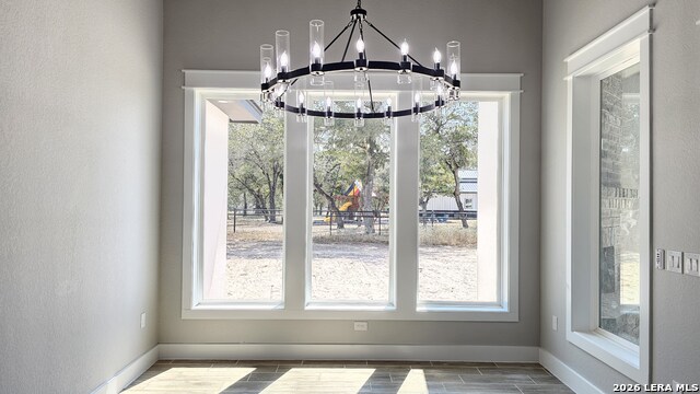 100 Pioneer Trl Property Photo 14