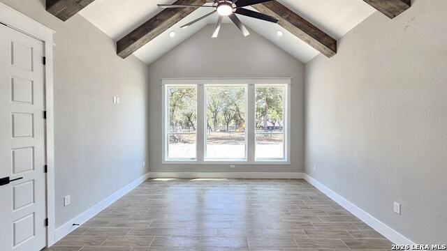 100 Pioneer Trl Property Photo 16