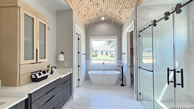 100 Pioneer Trl Property Photo 18