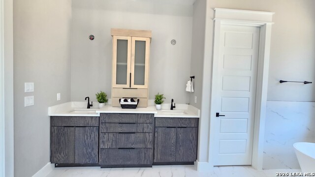 100 Pioneer Trl Property Photo 19