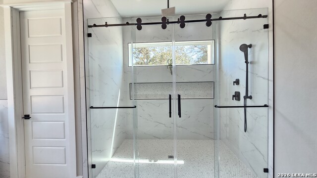 100 Pioneer Trl Property Photo 20