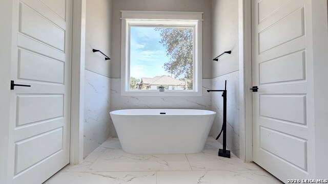 100 Pioneer Trl Property Photo 21