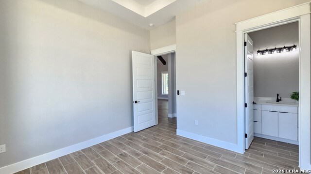 100 Pioneer Trl Property Photo 24