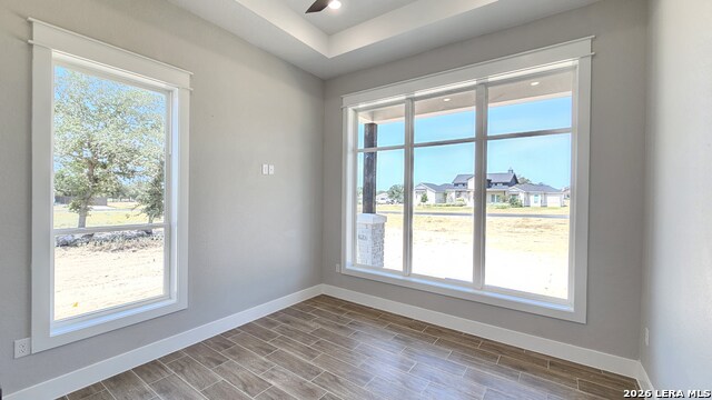 100 Pioneer Trl Property Photo 25