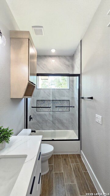 100 Pioneer Trl Property Photo 26
