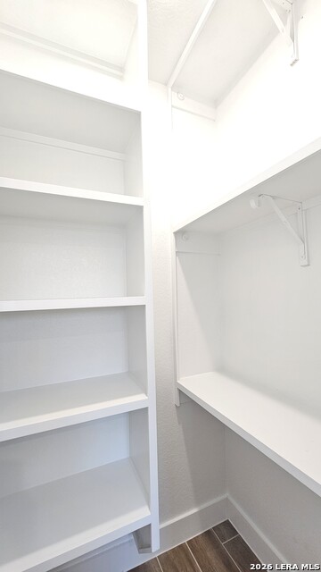 100 Pioneer Trl Property Photo 28