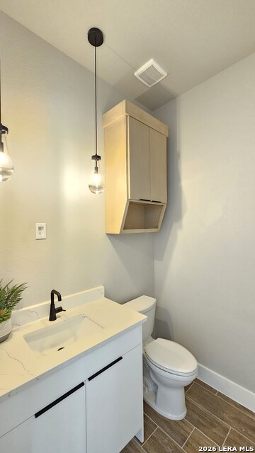 100 Pioneer Trl Property Photo 30