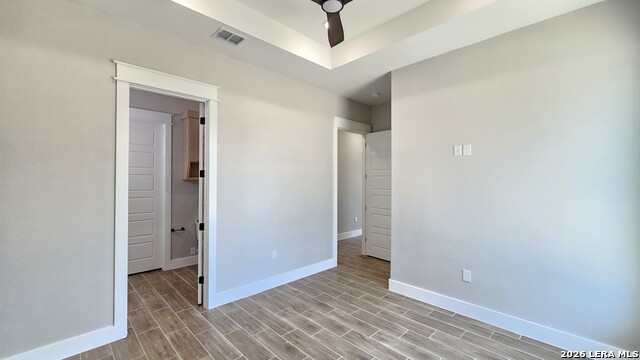 100 Pioneer Trl Property Photo 32