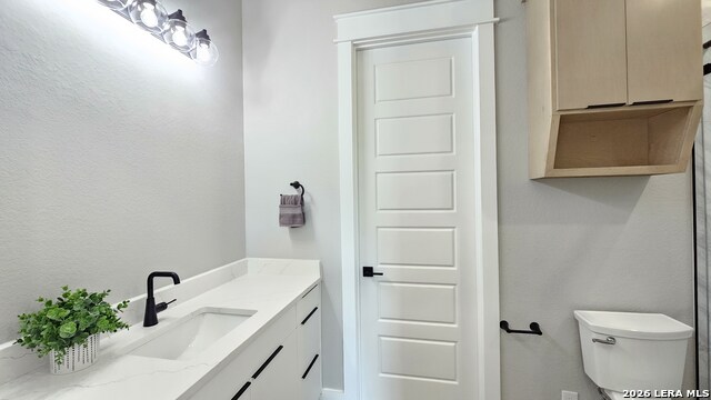 100 Pioneer Trl Property Photo 33