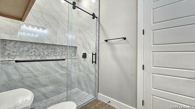 100 Pioneer Trl Property Photo 34