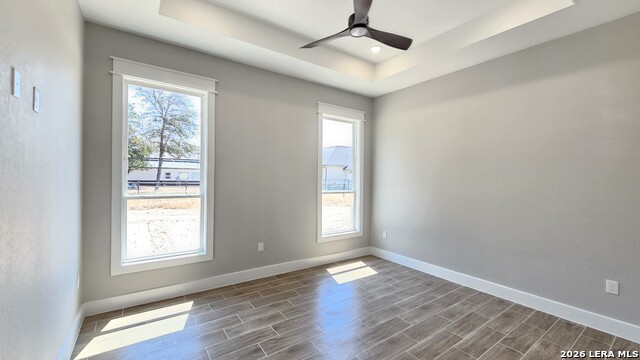 100 Pioneer Trl Property Photo 36