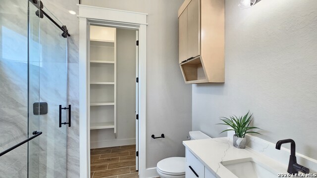 100 Pioneer Trl Property Photo 37