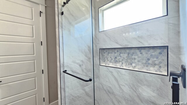 100 Pioneer Trl Property Photo 38
