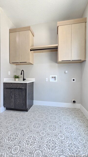 100 Pioneer Trl Property Photo 41