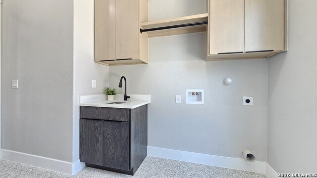 100 Pioneer Trl Property Photo 42