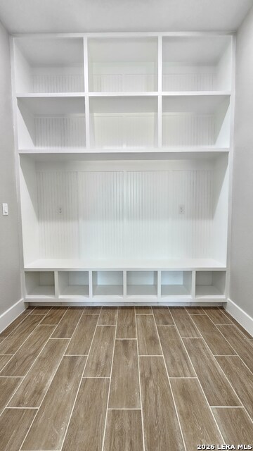 100 Pioneer Trl Property Photo 43