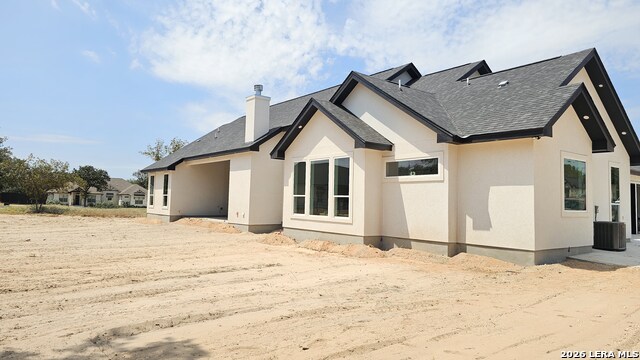 100 Pioneer Trl Property Photo 44