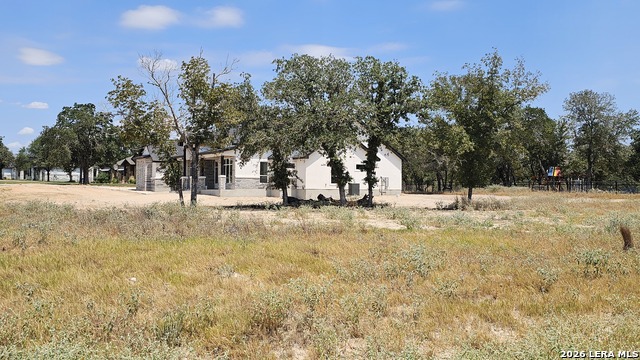 100 Pioneer Trl Property Photo 45
