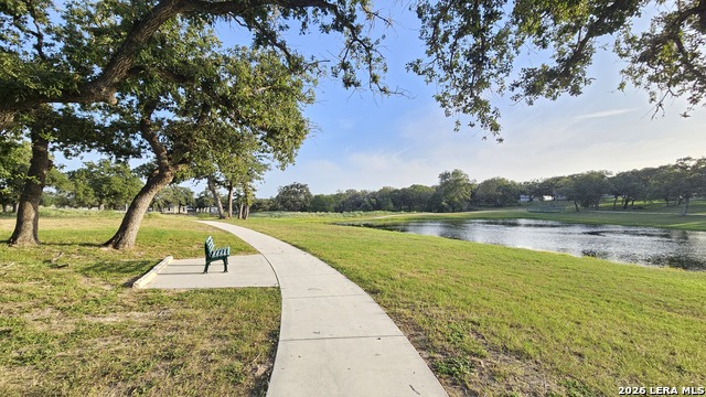 100 Pioneer Trl Property Photo 47