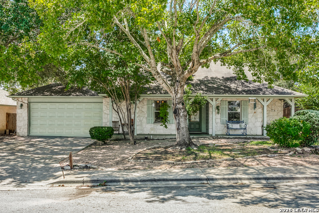 2236 STONECREST PATH