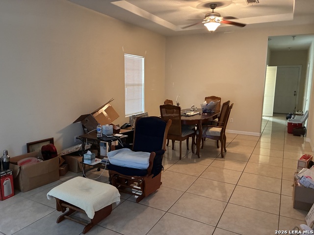 1234 Zarate Property Photo 5
