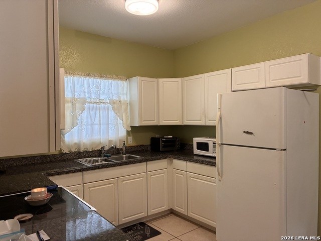 1234 Zarate Property Photo 6