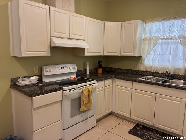1234 Zarate Property Photo 7