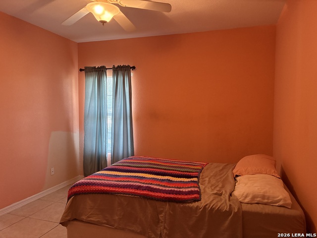 1234 Zarate Property Photo 8