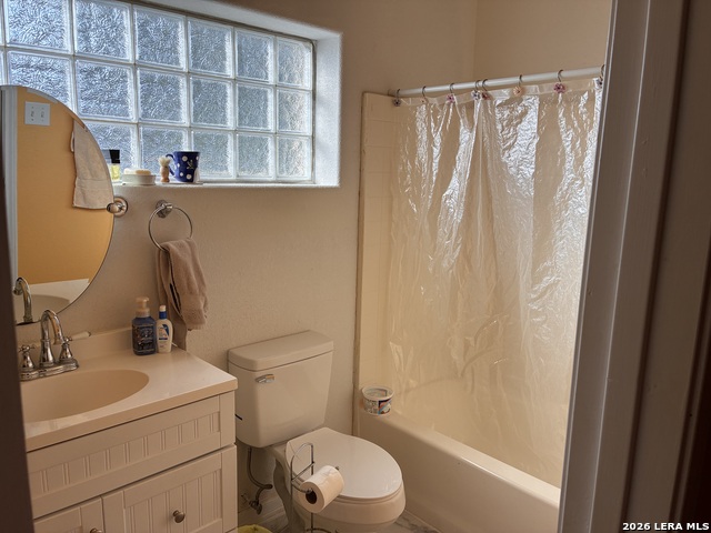 1234 Zarate Property Photo 9