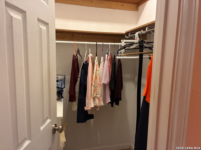 1234 Zarate Property Photo 10