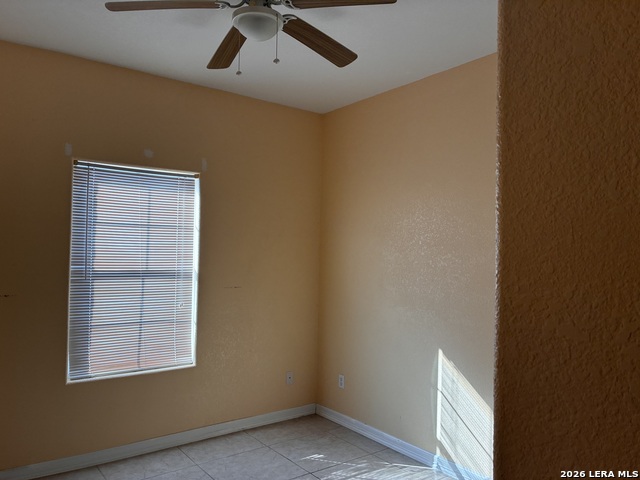 1234 Zarate Property Photo 11