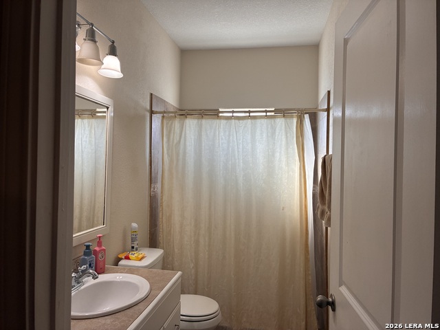 1234 Zarate Property Photo 12