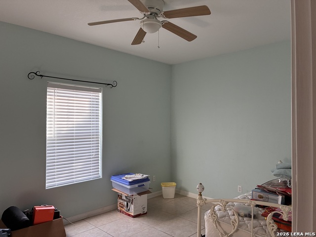 1234 Zarate Property Photo 13