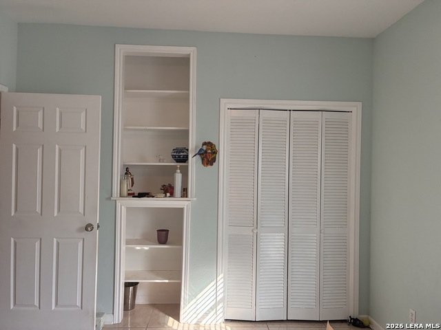 1234 Zarate Property Photo 14