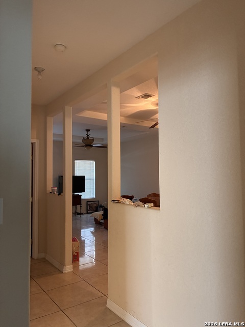 1234 Zarate Property Photo 15