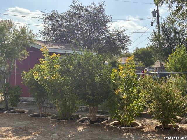 1234 Zarate Property Photo 17