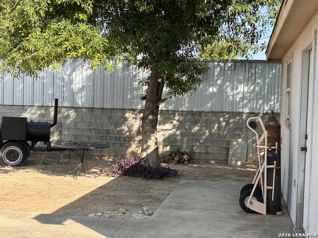 1234 Zarate Property Photo 19