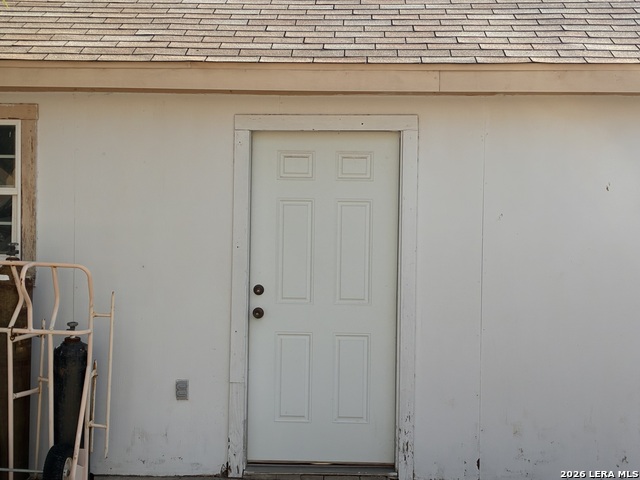 1234 Zarate Property Photo 20