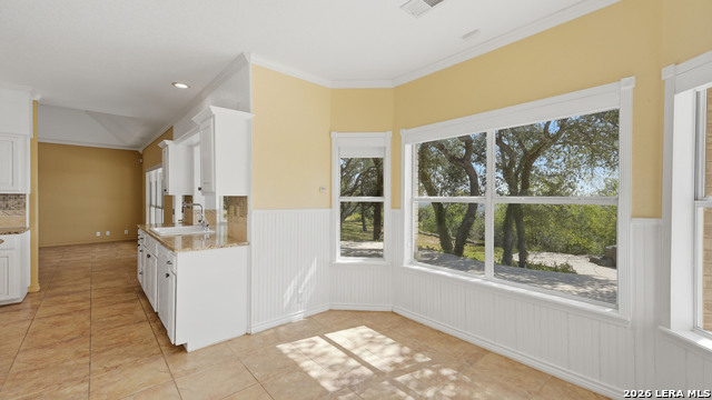 32841 Claire Cove Property Photo 4