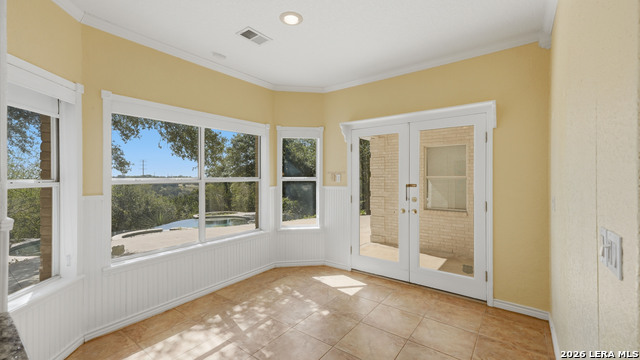 32841 Claire Cove Property Photo 5