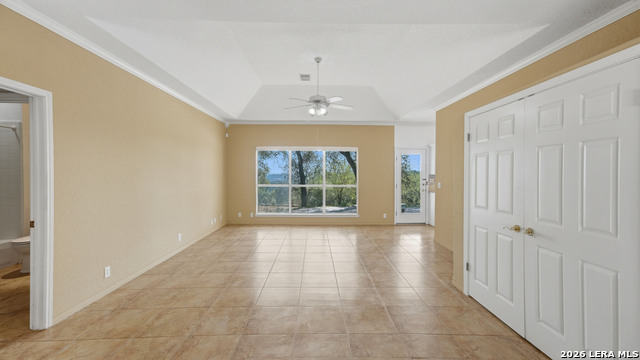 32841 Claire Cove Property Photo 6