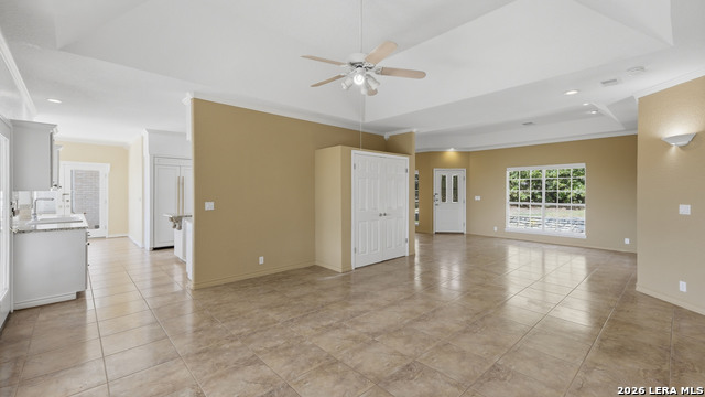 32841 Claire Cove Property Photo 7