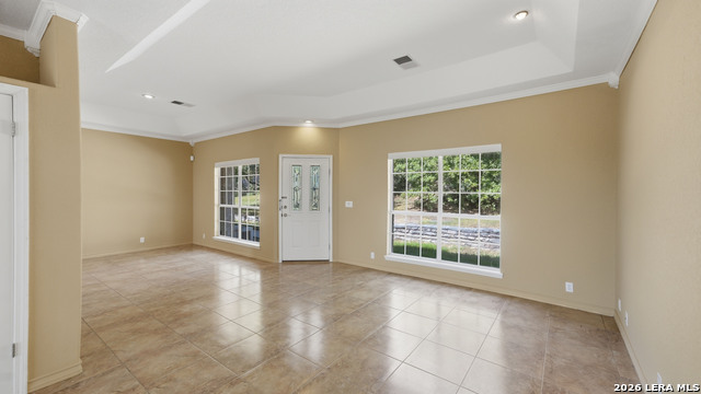 32841 Claire Cove Property Photo 9