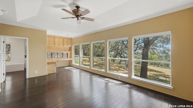 32841 Claire Cove Property Photo 10