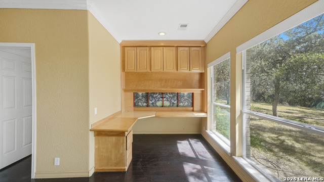 32841 Claire Cove Property Photo 12